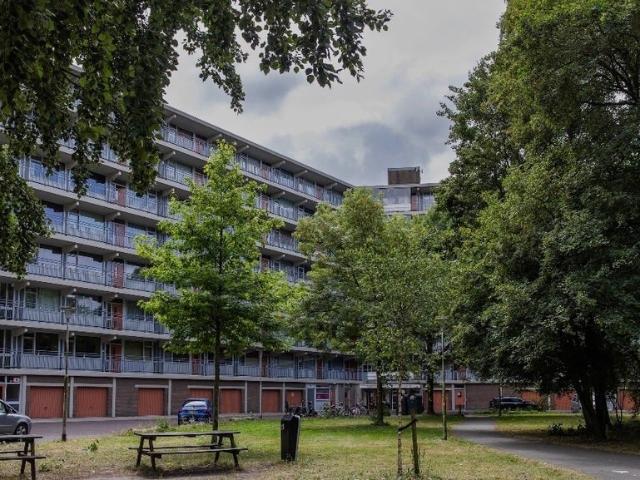 Appartement te huur in Duivendrecht, Ouder-Amstel