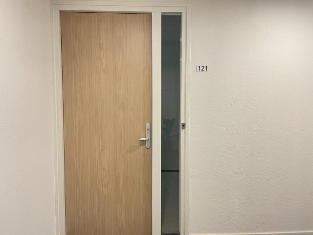 Appartement te huur in Duivendrecht, Noord Holland