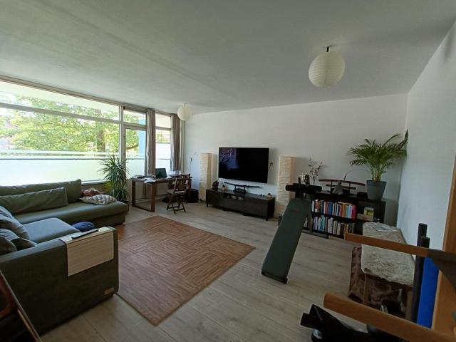 Appartement te huur in Duivendrecht, Noord Holland