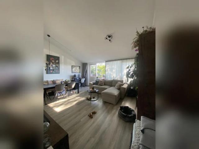 Appartement te huur in Edam, Edam-Volendam