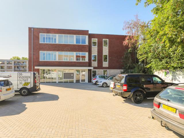 Appartement te huur in Beatrixpark, Ede