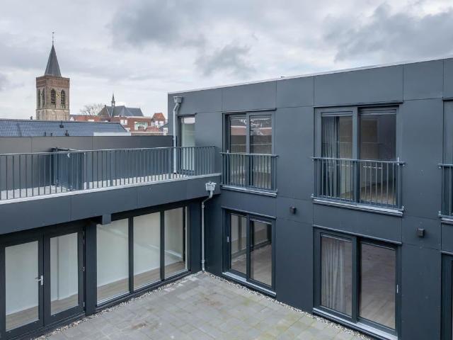 Appartement te huur in Ede, Gelderland