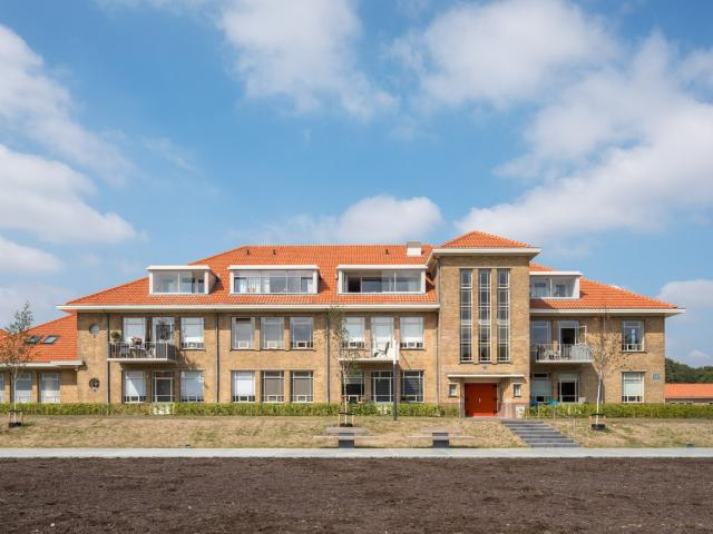 Kamer te huur in Ede, Gelderland
