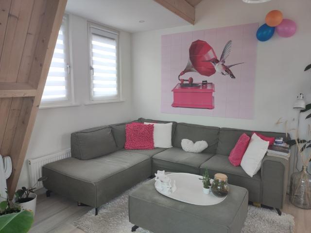 Appartement te huur in Ede, Gelderland