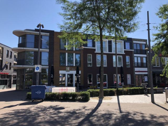 Appartement te huur in Ede, Gelderland