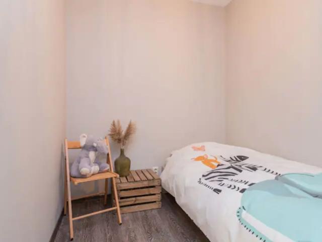 Appartement te huur in Ede, Gelderland