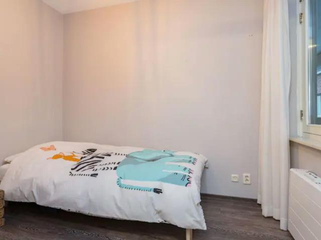 Appartement te huur in Ede, Gelderland