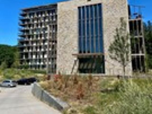 Appartement te huur in Ede