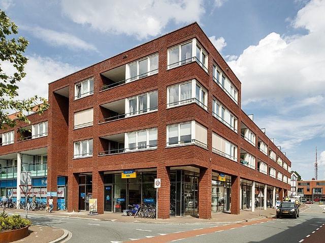 Appartement te huur in Ede, Gelderland