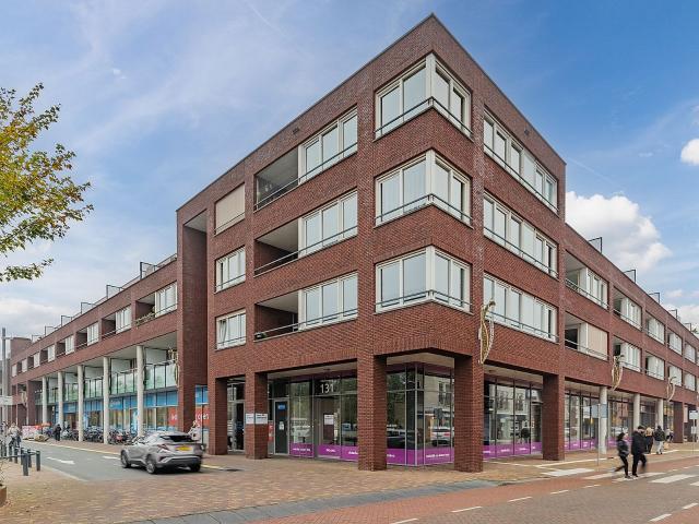 Appartement te huur in Ede, Gelderland