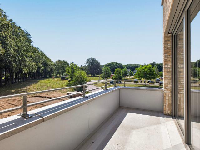 Appartement te huur in Ede, Gelderland