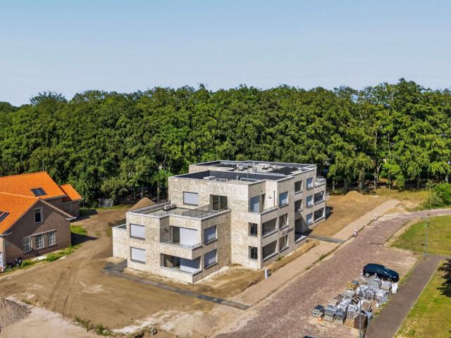 Appartement te huur in Ede, Gelderland