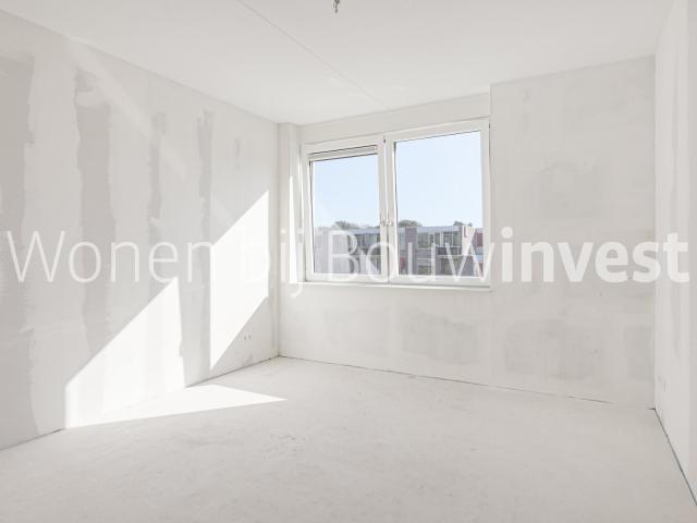 Appartement te huur in Beatrixpark, Ede