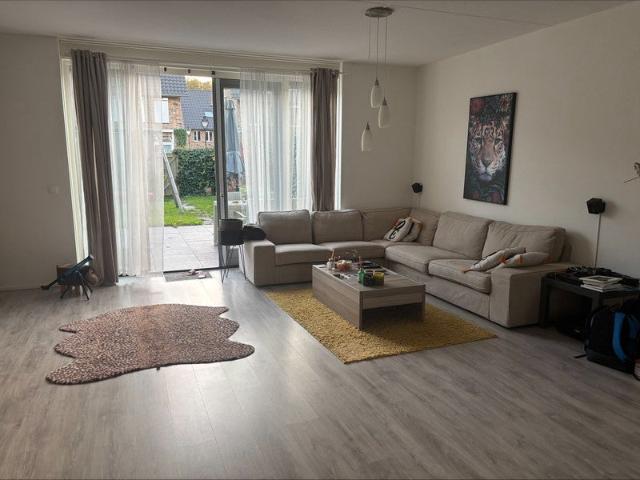 Appartement te huur in Gelderland