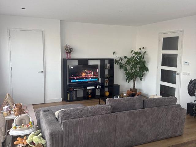 Appartement te huur in Gelderland