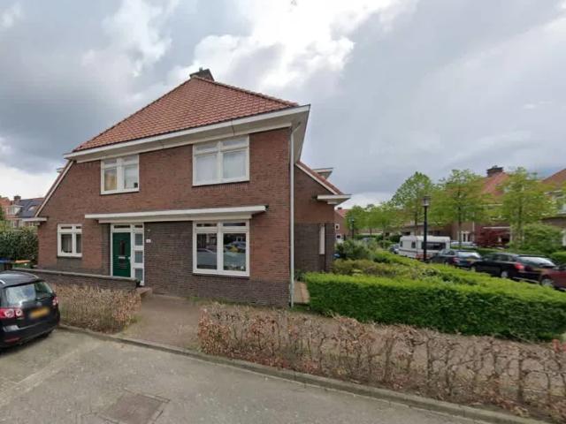 Appartement te huur in Gelderland