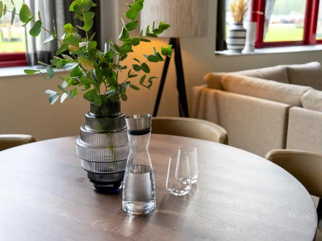 Appartement te huur in Gelderland