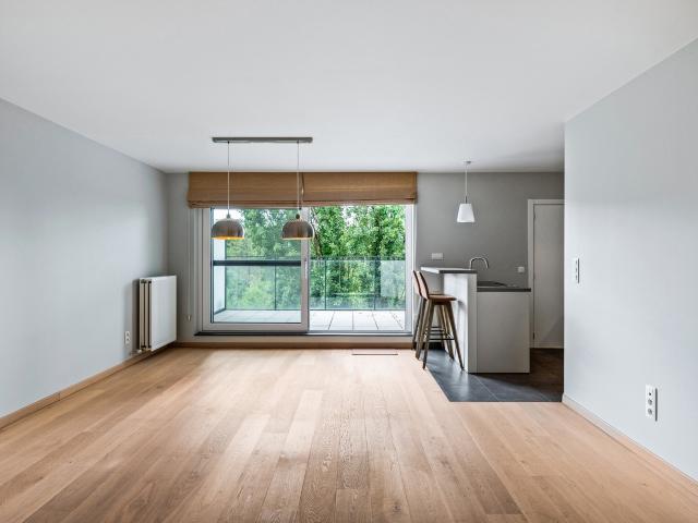 Appartement location à Edegem, Antwerpen