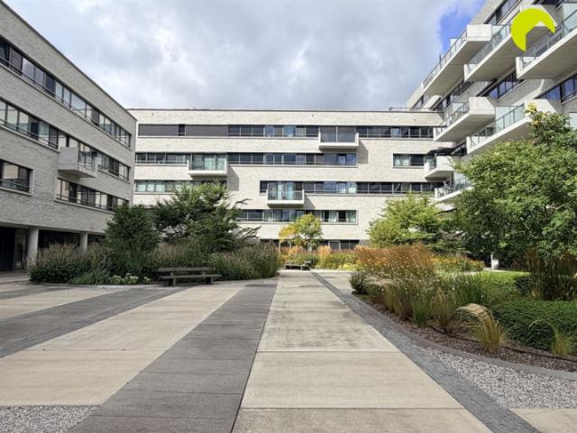 Appartement location à Edegem, Antwerpen