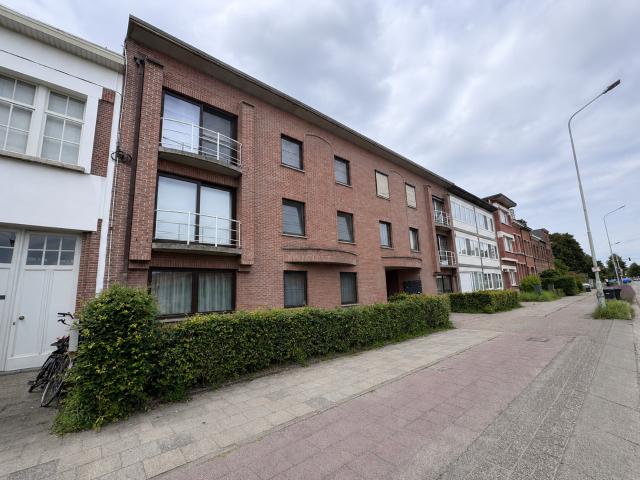 Appartement location à Edegem, Antwerpen