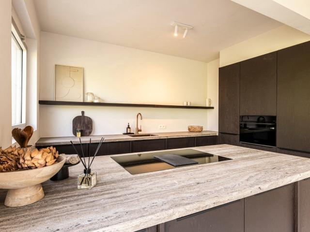 Appartement location à Edegem, Antwerpen