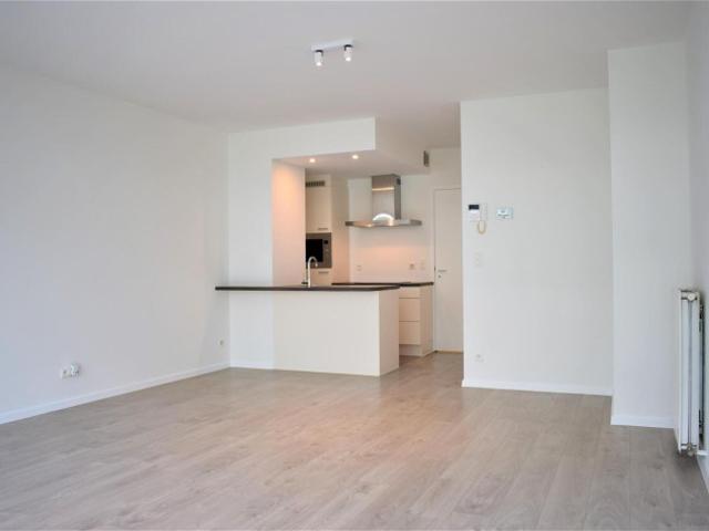 Appartement location à Edegem, Antwerpen
