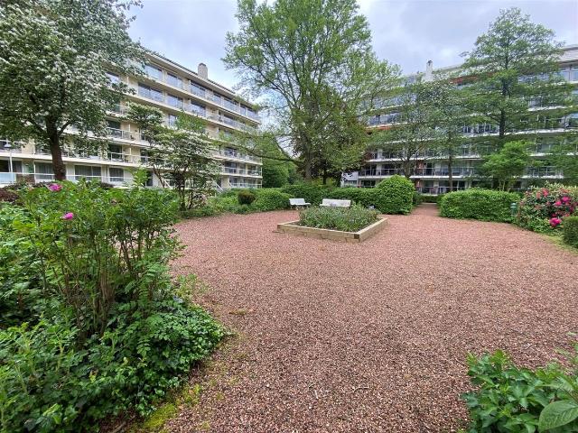 Appartement location à Edegem, Antwerpen
