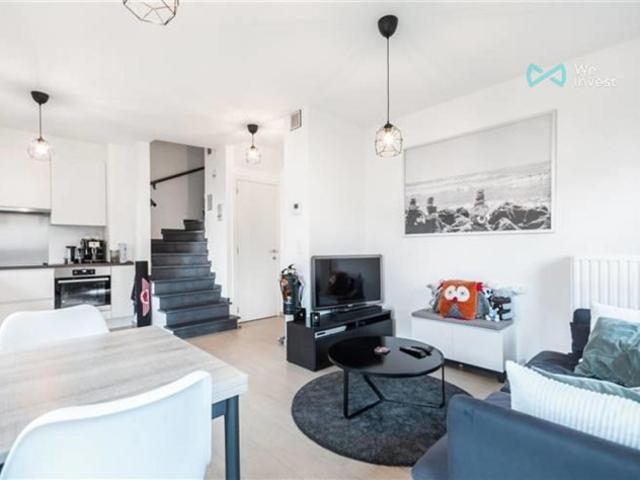 Appartement location à Edegem, Antwerpen