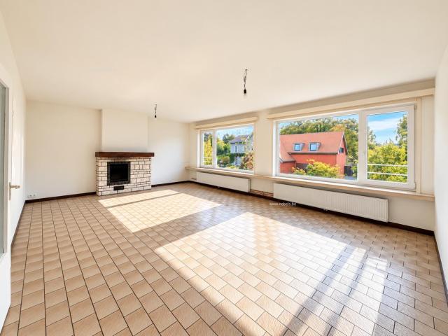 Appartement location à Edelare, Oudenaarde