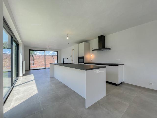 Appartement location à Audenarde, Oost-Vlaanderen