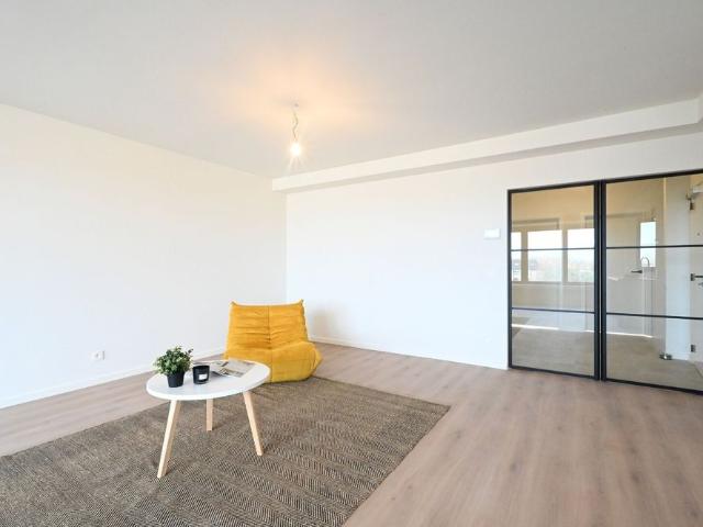 Appartement location à Eeklo, Oost-Vlaanderen