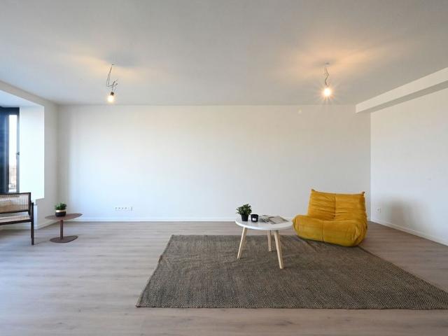 Appartement location à Eeklo, Oost-Vlaanderen