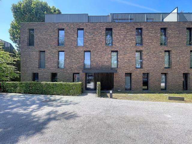 Appartement location à Eeklo, Oost-Vlaanderen