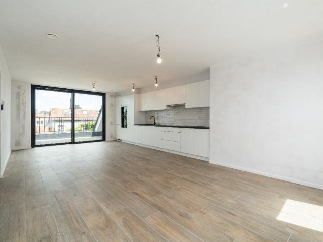 Appartement location à Eeklo, Oost-Vlaanderen