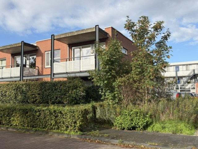 Appartement te huur in Eemnes, Utrecht