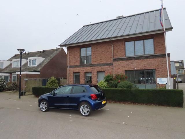 Appartement te huur in Olland, Utrecht