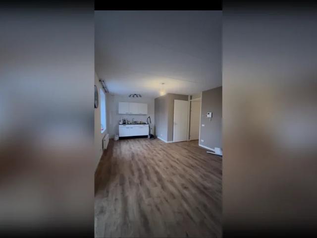 Appartement te huur in Eemnes, Utrecht
