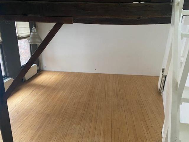 Appartement location à Antwerpen