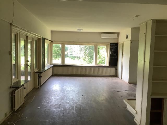 Appartement te huur in Eerbeek, Gelderland