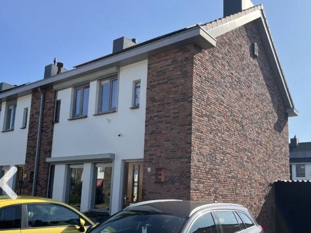 Appartement te huur in Eerbeek Zuid, Eerbeek