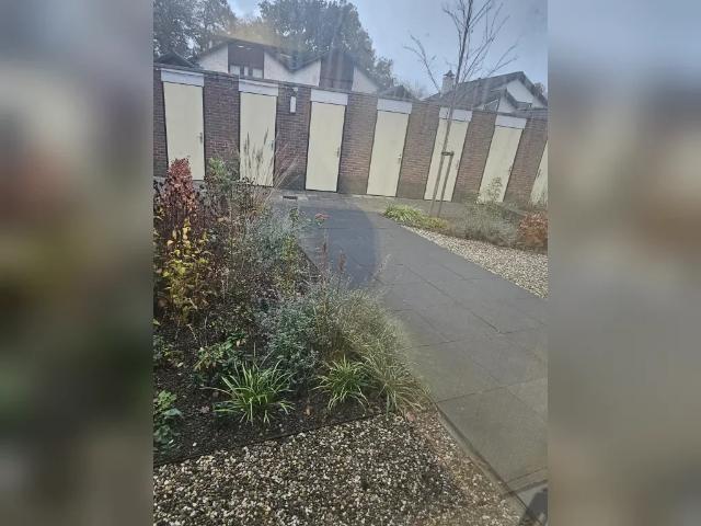 Appartement te huur in Eerbeek, Gelderland