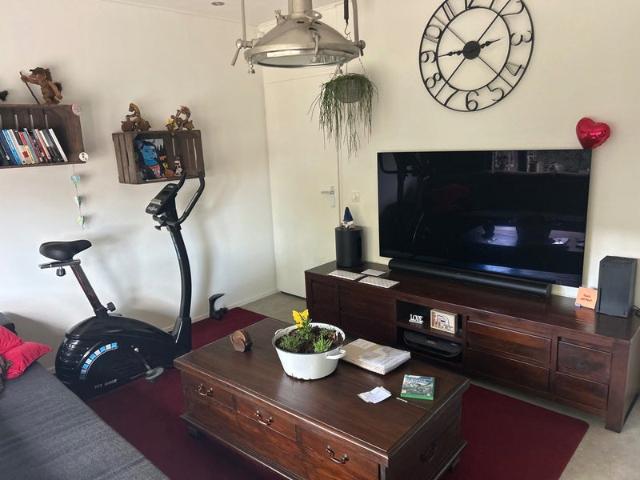 Appartement te huur in Eersel