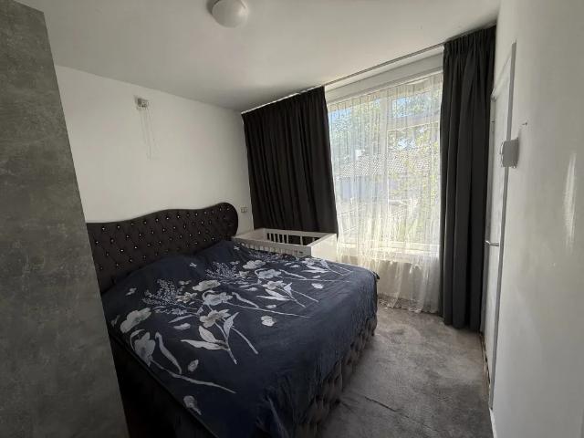 Appartement te huur in Bergen, Noord Holland