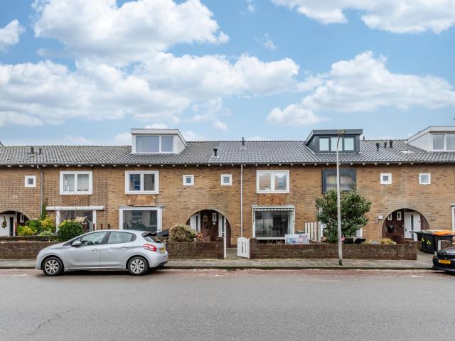 Woning te huur in Olland, Noord Holland