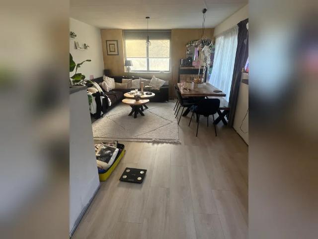 Appartement te huur in Eibergen, Berkelland