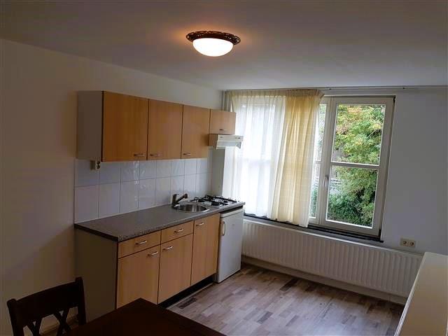 Appartement te huur in Eijsden Appartement te huur in Eijsden