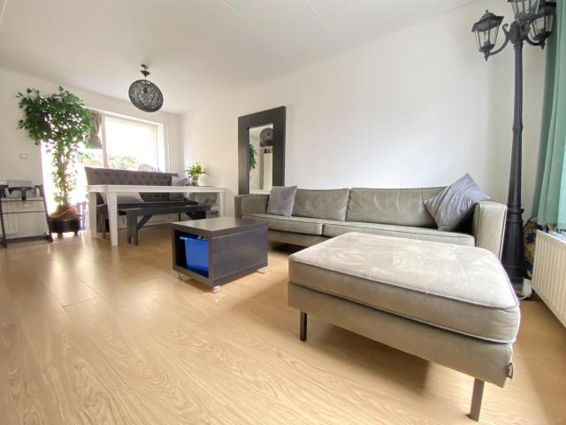 Appartement te huur in Olland, Limburg