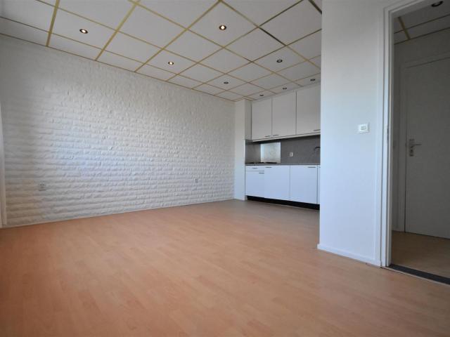 Appartement te huur in Cadier En Keer, Limburg