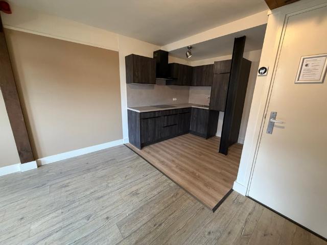 Appartement te huur in Eijsden, Eijsden-Margraten