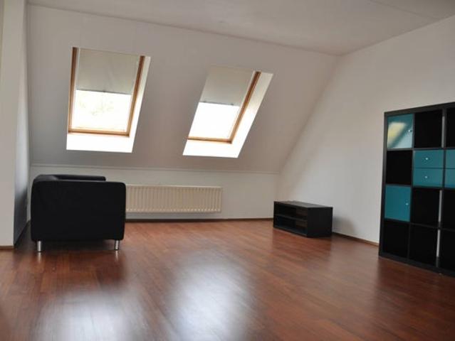 Appartement te huur in Noord Brabant